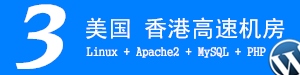 香덯浑_楟_噙퍾鱧쩎⥙