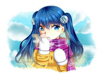 ㈀　㈀㐀瑞香⽮虓_噙낋啟❙桑梈㱨﹖